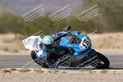 media/Oct-05-2025-CVMA (Sun) [[beeef4f201]]/Race 16-Formula Middleweight/